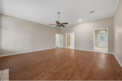 109 Franklin Court, Pottsboro, TX 75076 - Photo 8