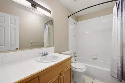 109 Franklin Court, Pottsboro, TX 75076 - Photo 20