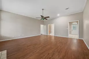 109 Franklin Ct, Pottsboro, TX 75076 - Photo 8