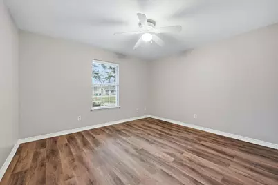 109 Franklin Court, Pottsboro, TX 75076 - Photo 16