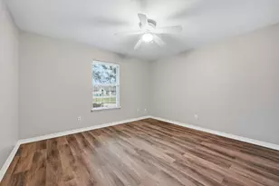 109 Franklin Ct, Pottsboro, TX 75076 - Photo 16