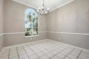 109 Franklin Ct, Pottsboro, TX 75076 - Photo 14