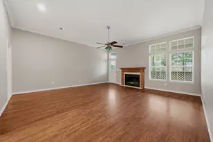 109 Franklin Ct, Pottsboro, TX 75076 - Photo 6
