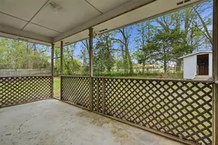 109 Franklin Ct, Pottsboro, TX 75076 - Photo 28