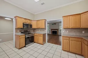 109 Franklin Ct, Pottsboro, TX 75076 - Photo 10