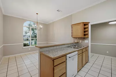 109 Franklin Court, Pottsboro, TX 75076 - Photo 12