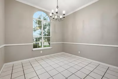 109 Franklin Court, Pottsboro, TX 75076 - Photo 14