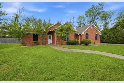 109 Franklin Court, Pottsboro, TX 75076 - Photo 4