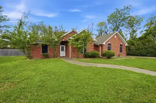 109 Franklin Ct, Pottsboro, TX 75076 - Photo 4