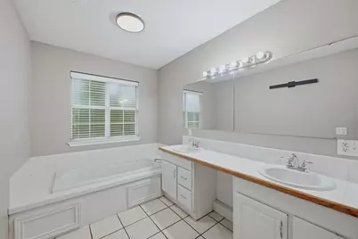 109 Franklin Court, Pottsboro, TX 75076 - Photo 26