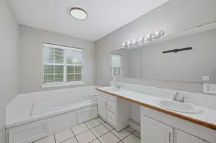 109 Franklin Ct, Pottsboro, TX 75076 - Photo 26