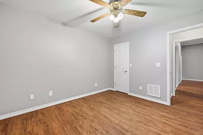 109 Franklin Court, Pottsboro, TX 75076 - Photo 22