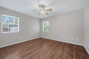 109 Franklin Ct, Pottsboro, TX 75076 - Photo 18