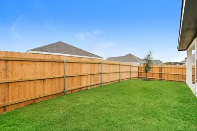426 Sussex, Everman, TX 76140 - Photo 2