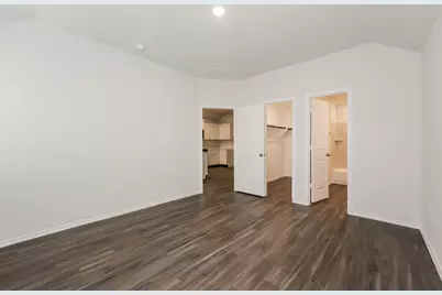 426 Sussex, Everman, TX 76140 - Photo 12