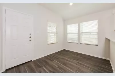 426 Sussex, Everman, TX 76140 - Photo 8