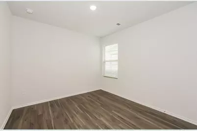 426 Sussex, Everman, TX 76140 - Photo 10