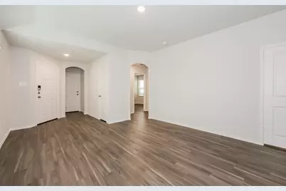 426 Sussex, Everman, TX 76140 - Photo 6