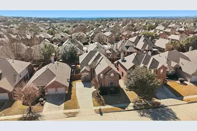 4421 Lance Drive, Flower Mound, TX 75022 - Photo 36