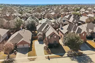 4421 Lance Dr, Flower Mound, TX 75022 - Photo 36