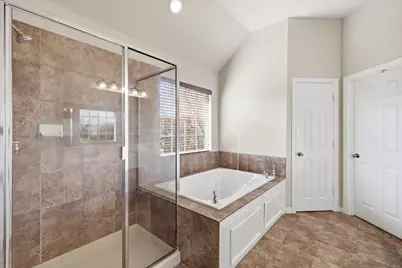 4421 Lance Drive, Flower Mound, TX 75022 - Photo 20