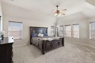 4421 Lance Dr, Flower Mound, TX 75022 - Photo 18
