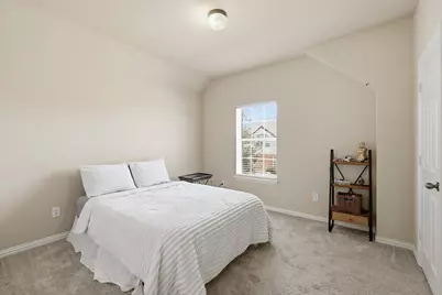 4421 Lance Drive, Flower Mound, TX 75022 - Photo 26