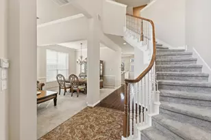 4421 Lance Dr, Flower Mound, TX 75022 - Photo 6