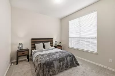 4421 Lance Drive, Flower Mound, TX 75022 - Photo 24