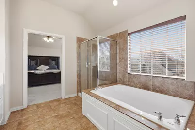 4421 Lance Drive, Flower Mound, TX 75022 - Photo 22