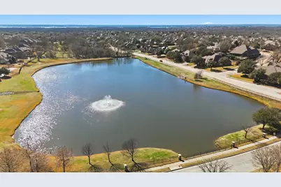 4421 Lance Drive, Flower Mound, TX 75022 - Photo 38