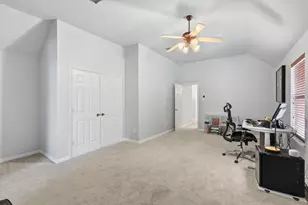 4421 Lance Dr, Flower Mound, TX 75022 - Photo 28