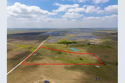 Tbd Cr 3221, Penelope, TX 76676 - Photo 4