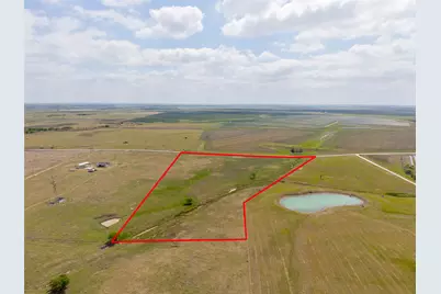 Tbd Cr 3221, Penelope, TX 76676 - Photo 6