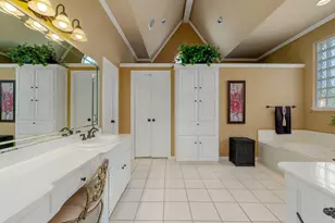 303 W Charlottesville Ave, Colleyville, TX 76034 - Photo 16