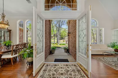 303 W Charlottesville Avenue, Colleyville, TX 76034 - Photo 8