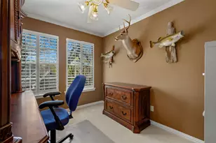 303 W Charlottesville Ave, Colleyville, TX 76034 - Photo 20