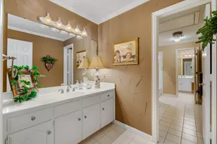 303 W Charlottesville Ave, Colleyville, TX 76034 - Photo 24