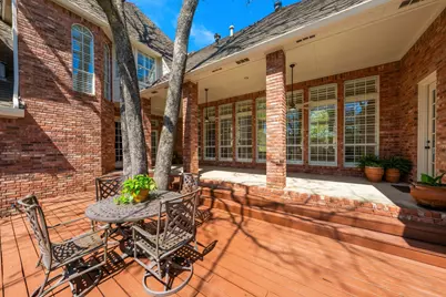 303 W Charlottesville Avenue, Colleyville, TX 76034 - Photo 26
