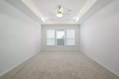 5119 Lawton Drive, Princeton, TX 75071 - Photo 28