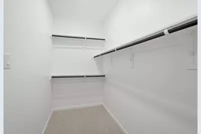 5119 Lawton Drive, Princeton, TX 75071 - Photo 30