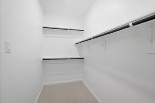 5119 Lawton Dr, Princeton, TX 75071 - Photo 30