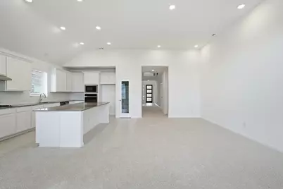 5119 Lawton Drive, Princeton, TX 75071 - Photo 16