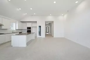 5119 Lawton Dr, Princeton, TX 75071 - Photo 16