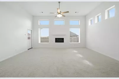 5119 Lawton Drive, Princeton, TX 75071 - Photo 14