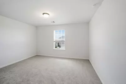 5119 Lawton Drive, Princeton, TX 75071 - Photo 34