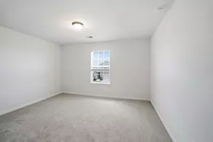 5119 Lawton Dr, Princeton, TX 75071 - Photo 34