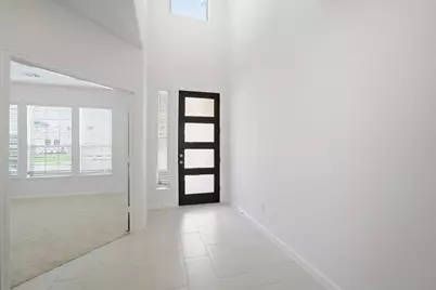 5119 Lawton Drive, Princeton, TX 75071 - Photo 8