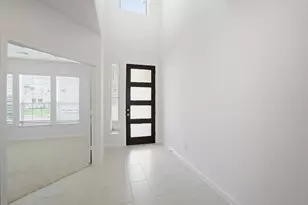 5119 Lawton Dr, Princeton, TX 75071 - Photo 8