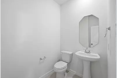 5119 Lawton Drive, Princeton, TX 75071 - Photo 24